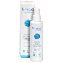Linatox calm spray 150 ml Linatox - 1