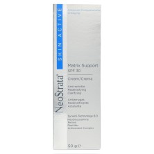 Neostrata skin active matrix support spf30+ 50ml