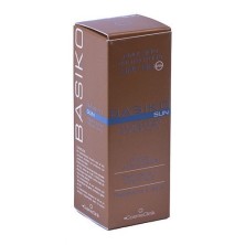 Basiko cosmeclinik spf50 emulsion 50 ml Cosmeclinik - 1