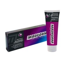 Madform sport doble potencia 120 ml Madform - 1