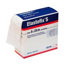Elastofix s venda tubular cadera torso talla 6 Elastofix - 1