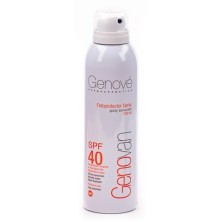 Genosun spf50 spray 200 ml Genosun - 1