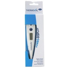 Thermoval classic termometro digital Thermoval - 1
