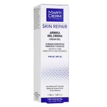 Martiderm skin repair arnika gel crema fps30 50 ml Martiderm - 1