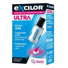 Excilor ultra 30ml