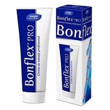 Bonflex pro crema 250 ml. Bonflex - 1