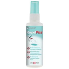 Repelpica spray 100ml Repelpica - 1