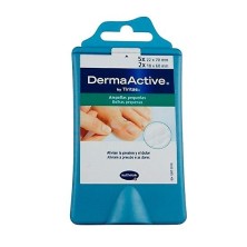 Derma active by tiritas ampollas surt 7u Derma Active - 1