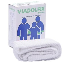 Viadolfix pharma 5,5 3 m Viadolfix - 1