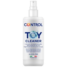 Control toys cleanser Control - 1