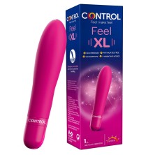 Control toys feels xl Control - 1