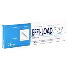 D.i.u. effi-load 375 Effik - 1