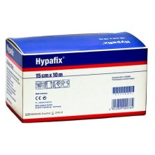 Hypafix 15cm x 10m. Hypafix - 1