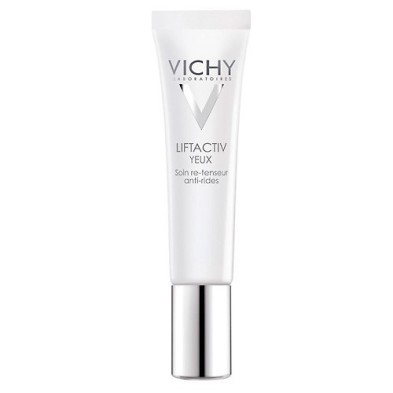 Vichy liftactiv cxp ojos tubo 15ml. Vichy - 1