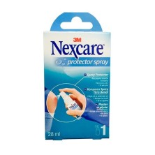 Nexcare spray protector 28 ml Nexcare - 1