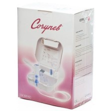 Aerosol coryneb corysan r/501003 Corysan - 1