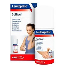Leukoplast softivel 30 ml Leukoplast - 1