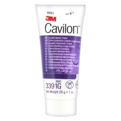 Cavilon crema protectora 28 gr Cavilon - 1