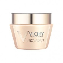 Vichy neovadiol normal/mixta 50 ml Vichy - 1