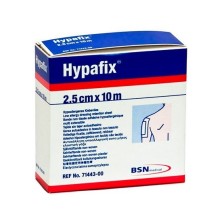 Hypafix 2,5 cm x 10 m Hypafix - 1