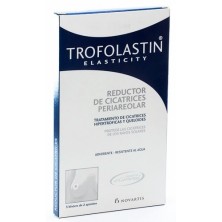 Trofolastin reduc cicatriz areola 3x2apo Trofolastin - 1
