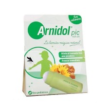 Arnidol pic roll-on 30 ml Arnidol - 1