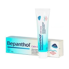 Bepanthol calm crema 20 gr Bepanthol - 1