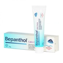 Bepanthol calm crema 50g Bepanthol - 1