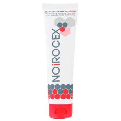 Noirocex 75 ml. Nexcare - 1