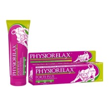 Physiorelax forte plus crema 75 ml Phisiorelax - 1