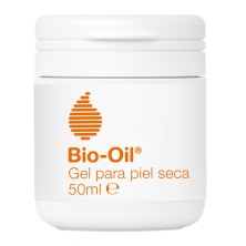 Bio-oil dry skin gel 50 ml Bio Oil - 1