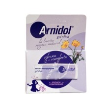 Arnidol gel stick 15 gr Arnidol - 1