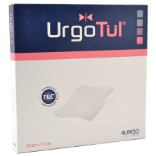 Urgo urgotul 10x12 caja 10 und. Urgo - 1