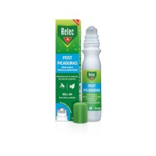 Relec post picad roll-on 15 ml Relec - 1