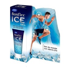 Bonflex ice gel 100 ml.