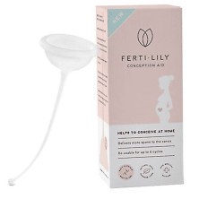 Ferti-lily copa concepcion Ferti-Lily - 1