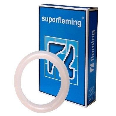 Fleming pesario superfleming silicona t70 Fleming - 1