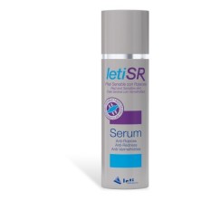 Leti sr serum antirrojeces 30ml Letisr - 1