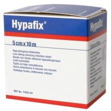 Hypafix 5cms x 10m Hypafix - 1