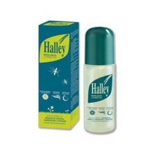 Halley repelente insectos spray 100 ml. Halley - 1