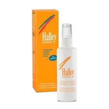 Halley pick balsam 40ml Halley - 1