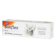 Bonflex artisenior gel forte 60ml Bonflex - 1