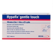 Hypafix skin sensitive 10 cm x 2 m