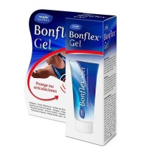 BONFLEX GEL 100 ML.
