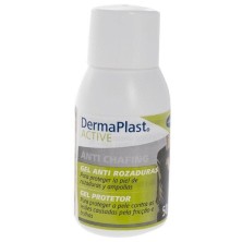 Dermaplast active gel anti rozaduras 50m Dermaplast - 1