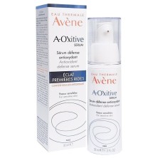 Avene oxitive serum defensa antiox 30ml Avene - 1