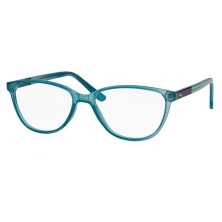 Iaview gafa de presbicia cuk blue +1,00 Iaview - 1