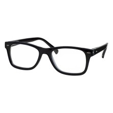 Iaview gafa de presbicia save black +1,50 Iaview - 1