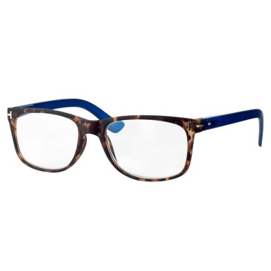 Iaview gafa de presbicia ford brown demi blue control +2,50 Iaview - 1