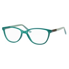 Iaview gafa de presbicia cuk green +3,50 Iaview - 1